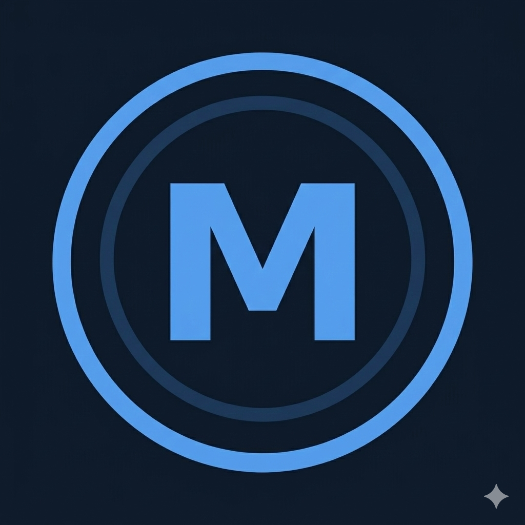 MockAura